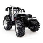 Universal Hobbies Case IH Maxxum MX 135 Black Beauty (1:32)