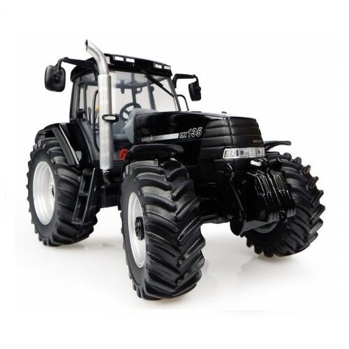 Universal Hobbies Case IH Maxxum MX 135 Black Beauty (1:32)