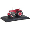 Universal Hobbies Massey Ferguson 175 tractor (1:43)