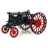Universal Hobbies Mc Comick  Deering Farmall F12 - 1935 (1:43)