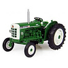 Universal Hobbies Oliver 600 Tractor (1:43)