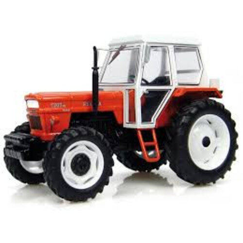 Universal Hobbies Someca 1300 DT Super (1:43)