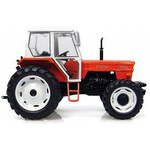 Universal Hobbies Someca 1300 DT Super (1:43)