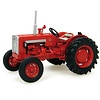Universal Hobbies Valmet 565 Tractor (1:43)