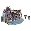 Faller Kermis Carrousel "Break dance nr.1" (1:87)