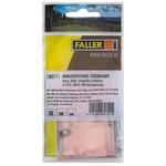 Faller Mini licht effect Stroboscoop
