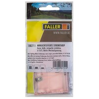 Faller Mini licht effect Stroboscoop