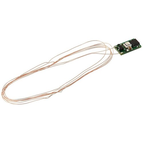 Faller Mini licht effect Stroboscoop