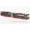 Rietze modelle MAN Lions City G bus "Connexxion Sternet" (1:87)