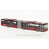 Rietze modelle MAN Lions City G bus "Connexxion Sternet" (1:87)