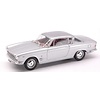 Starline Models Fiat 2300 Coupe - 1961 (1:43)