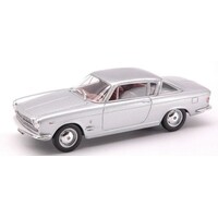 Starline Models Fiat 2300 Coupe - 1961 (1:43)