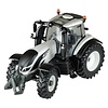 Valtra T254 tractor wit (1:32)