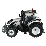 Valtra T254 tractor wit (1:32)
