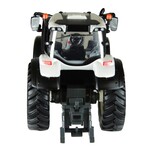 Valtra T254 tractor wit (1:32)