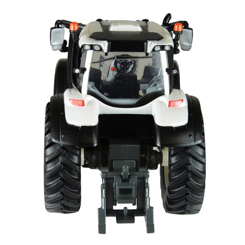 Valtra T254 tractor wit (1:32)