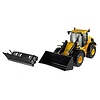 Britains JCB 419S Shovel (1:32)