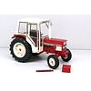 Replicagri International IH 633 SA met cabine (1:32)