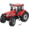 Replicagri Case IH Magnum 7250 Pro (1:32) - REP090