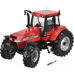 Replicagri Case IH Magnum 7250 Pro (1:32) - REP090
