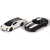 Siku 6308 - Lamborghini en Mercedes set