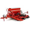 Universal Hobbies Horsch Pronto 4DC Zaaimachine (1:32)
