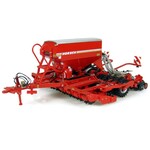 Universal Hobbies Horsch Pronto 4DC Zaaimachine (1:32)