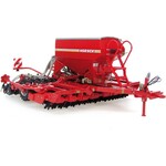 Universal Hobbies Horsch Pronto 4DC Zaaimachine (1:32)