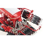 Universal Hobbies Horsch Pronto 4DC Zaaimachine (1:32)