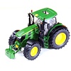 Wiking John Deere 6250R Tractor (1:32)