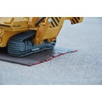 IMC Models Dragline schotten / mats (1:50)