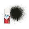 Humbrol spray nr 163 Donker groen (150ml)