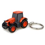Universal Hobbies Kubota M7171 EU tractor sleutelhanger