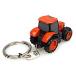 Universal Hobbies Kubota M7171 EU tractor sleutelhanger