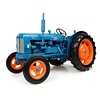 Universal Hobbies Fordson Power Major tractor (1:16)