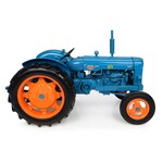 Universal Hobbies Fordson Power Major tractor (1:16)