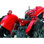 Universal Hobbies Massey Ferguson 35X Tractor (1:16)