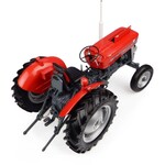 Universal Hobbies Massey Ferguson 135 Tractor (1:16)