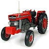 Universal Hobbies Massey Ferguson 175 Tractor (1:16)