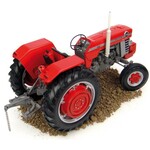 Universal Hobbies Massey Ferguson 175 Tractor (1:16)