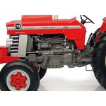 Universal Hobbies Massey Ferguson 175 Tractor (1:16)