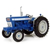 Universal Hobbies Ford 5000 tractor - 1964 (1:32)