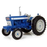 Universal Hobbies Ford 5000 tractor - 1964 (1:32)