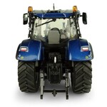 Universal Hobbies New Holland T6.175 met voorlader (1:32)