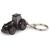 Universal Hobbies Deutz Fahr 9340 TTV Warrior tractor sleutelhanger
