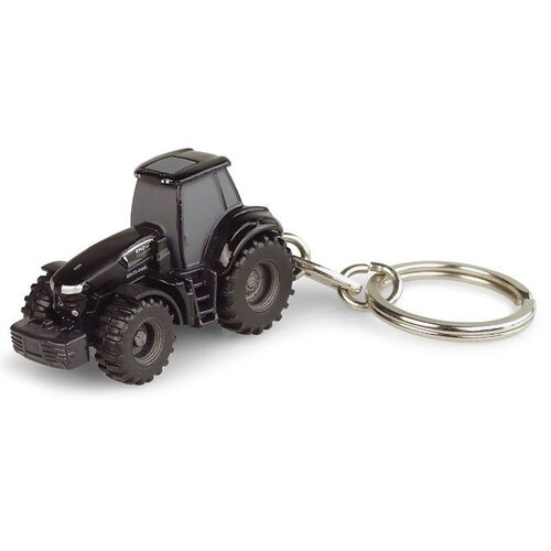 Universal Hobbies Deutz Fahr 9340 TTV Warrior sleutelhanger