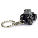 Universal Hobbies Deutz Fahr 9340 TTV Warrior sleutelhanger