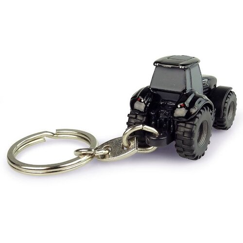 Universal Hobbies Deutz Fahr 9340 TTV Warrior sleutelhanger