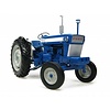 Universal Hobbies Ford 5000 tractor "USA version" (1:16)