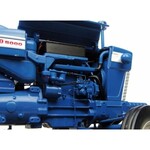 Universal Hobbies Ford 5000 tractor "USA version" (1:16)